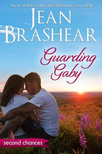 Guarding Gaby
