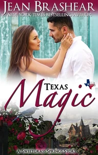 Texas Magic