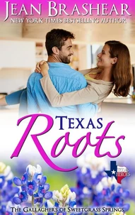 Texas Roots