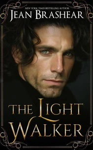 The Light Walker