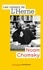 Noam Chomsky. Les cahiers de l'Herne n°88