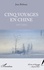 Cinq voyages en Chine (1997-2004)