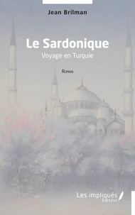 Le Sardonique
