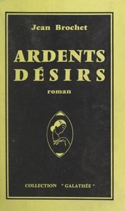 Ardents désirs