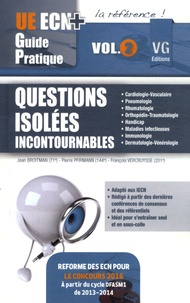 Questions isolées incontournables - Volume 2.pdf
