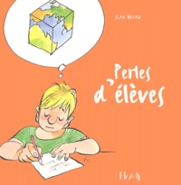 Perles délèves.pdf