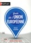 Guide de l'Union européenne  Edition 2021