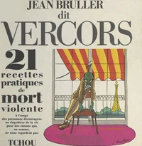 21 recettes pratiques de mort violente