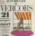 Jean Bruller et  Vercors - 21 recettes pratiques de mort violente - Précédées d'un Petit manuel du parfait suicidé.