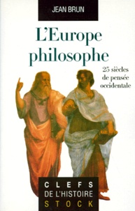 LEurope philosophe.pdf