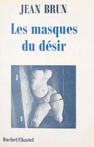 Les masques du désir
