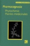 Jean Bruneton - Pharmacognosie - Phytochimie, plantes médicinales.