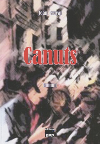 Canuts