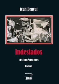 Indeslados