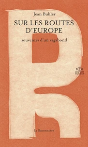 Sur les routes d'Europe