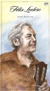 Félix Leclerc