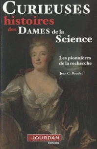 Les femmes savantes