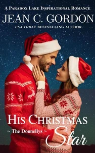 His Christmas Star