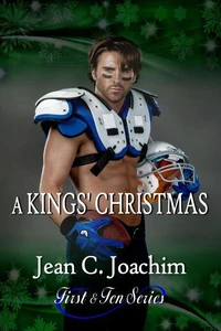 A Kings' Christmas