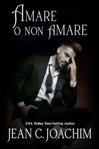 Amare O Non Amare