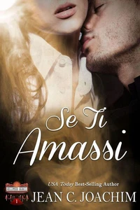 Se Ti Amassi