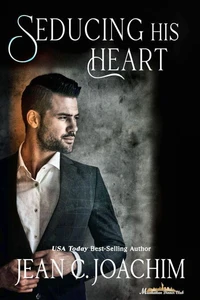 Seducing His Heart