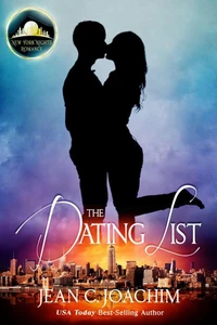 The Dating List