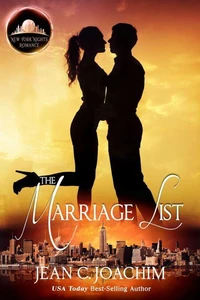 The Marriage List