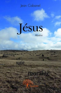 Jésus