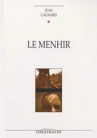 Le Menhir