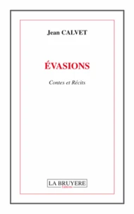 Evasions
