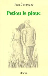 Petiou le plouc
