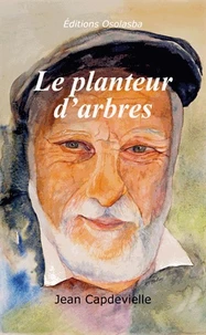 Le planteur d'arbres