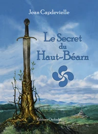 Le secret du Haut-Béarn