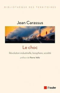 Le choc