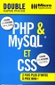 Jean Carfantan - PHP & MySQL et CSS.