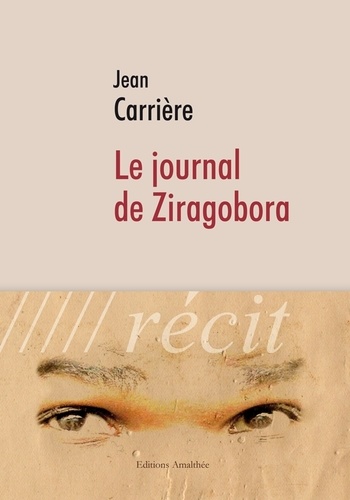 Le journal de Ziragobora