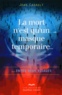 Jean Casault - La mort n'est qu'un masque temporaire... - ... Entre deux visages.