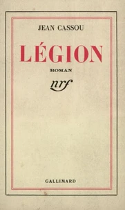 LEGION