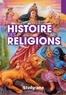 Jean Castarède - Histoire des religions.