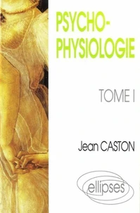 Psychophysiologie