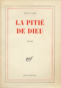 La pitié de Dieu