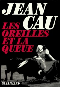 Les Oreilles Et La Queue