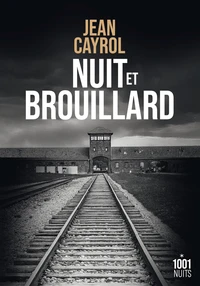 Nuit et brouillard NED
