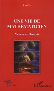 Une vie de mathématicien