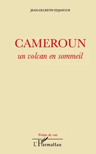 Cameroun