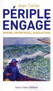 Périple engagé