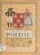 Visages du Poitou
