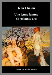 Une jeune femme de soixante ans