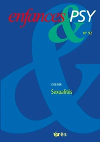 Sexualités